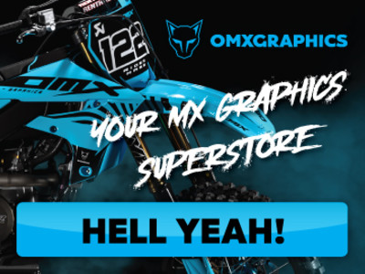 Your MX Graphics Superstore